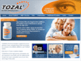 tozal.net