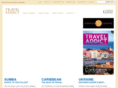 traveladdictmagz.com