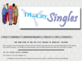 tricitysingles.net