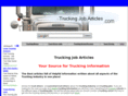 truckingjobarticles.com