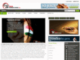 twenty20indianpremierleague.com
