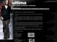 ultima-mode.com