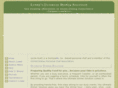 ultimatedinnersolution.com