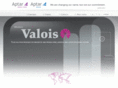 valois.biz