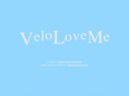 velolove.me