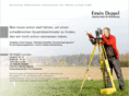 vermessung-duppel.com