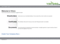 virtoro.com