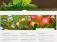 vivatierra.com