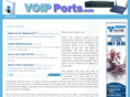 voipports.com