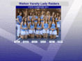 waltontennis.com