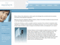 waveformwireless.com