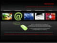 webdesignpretoria.com