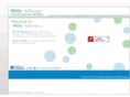 websindesign.com