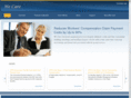 wecarecard.net
