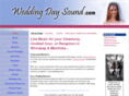 weddingdaysound.com