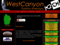 westcanyon.net