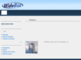 wideboxmacau.com