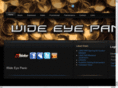wideeyepanic.com