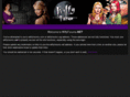wiffyforums.com