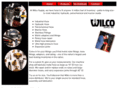 wilcosupplyinc.com