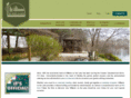 williamsonthelake.com