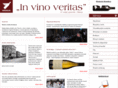 wineonline.pl