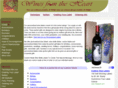winesfromtheheart.com