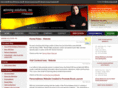 winningsolutionsinc.com
