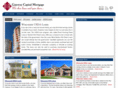 wisconsinmortgagerates.org