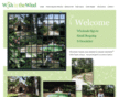 wishinthewind.com