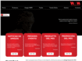 worldbandmusic.com
