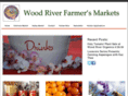 wrfarmersmarket.org