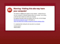 xtalfsck.com