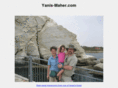 yanis-maher.com