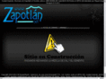 zapotlan.net