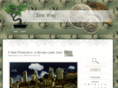 zen-way.org