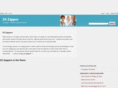 zitzapper.net