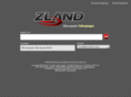 zland.com