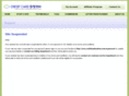 123applyhere.net