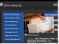 2012-online.net