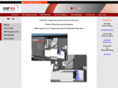 4u-cs.com