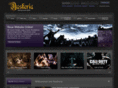 aaskeria.com