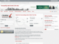 accounting-jobs-in-new-york-city.com