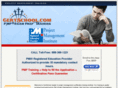 aditglobal.com