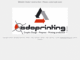 adoprinting.com