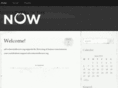 adventuresinthenow.com