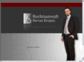 alles-recht.com