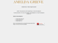 ameldagrieve.com