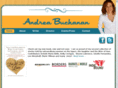 andreabuchanan.com