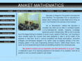 aniketmathematics.com